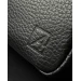 Сумка кобура A-line Naja Asp Leather premium шкіряна