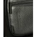 Сумка кобура A-line Naja Asp Leather premium шкіряна
