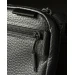Сумка кобура A-line Naja Asp Leather premium шкіряна