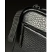 Сумка кобура A-line Naja Asp Leather premium шкіряна