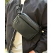 Сумка кобура A-line Naja Asp Leather premium шкіряна