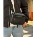 Сумка кобура A-line Naja Asp Leather premium шкіряна