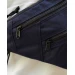 Сумка кобура DANAPER FLAT, blue