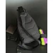 Чоловіча сумка кобура Danaper Spade чорна
