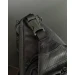 Чоловіча сумка кобура Danaper Spade чорна