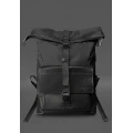 Рюкзак BlankNote Urban чорний