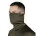 Балаклава Camotec Basic CoolPass Antistatic, олива