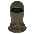 Балаклава Camotec Basic CoolPass Antistatic, олива