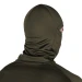 Балаклава Camotec Basic CoolPass Antistatic, олива