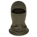 Балаклава Camotec Basic CoolPass Antistatic, олива