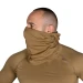 Балаклава Camotec CM Pro CoolPass, койот