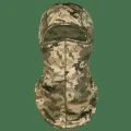 Балаклава Camotec CM Pro CoolPass, піксель ММ-14