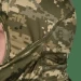 Балаклава Camotec CM Pro CoolPass, піксель ММ-14
