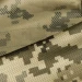 Балаклава Camotec CM Pro CoolPass, піксель ММ-14