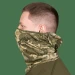 Балаклава Camotec CM Pro CoolPass, піксель ММ-14