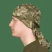 Балаклава Camotec CM Pro CoolPass, піксель ММ-14