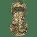 Балаклава Camotec CM Pro CoolPass, піксель ММ-14