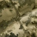 Балаклава Camotec CM Pro CoolPass, піксель ММ-14