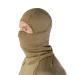 Балаклава Camotec Pro 2.0, пісочна (tan)