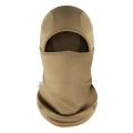 Балаклава Camotec Pro 2.0, пісочна (tan)