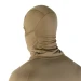 Балаклава Camotec Pro 2.0, пісочна (tan)