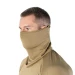 Балаклава Camotec Pro 2.0, пісочна (tan)