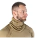 Балаклава Camotec Pro 2.0, пісочна (tan)