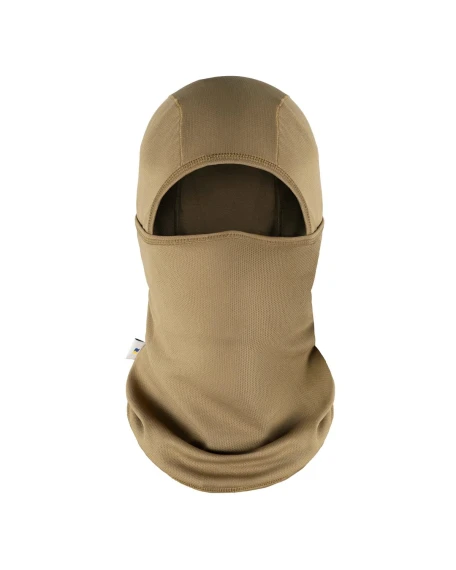 Балаклава Camotec Pro 2.0, пісочна (tan)