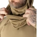 Балаклава Camotec Pro 2.0, пісочна (tan)