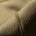 Балаклава Camotec Pro 2.0, пісочна (tan)