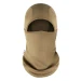 Балаклава Camotec Pro 2.0, пісочна (tan)