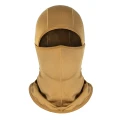 Балаклава Camotec Pro CoolPass SJ, койот