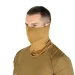 Балаклава Camotec Pro CoolPass SJ, койот