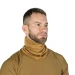Балаклава Camotec Pro CoolPass SJ, койот