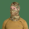 Балаклава Camotec Pro CoolPass SJ, мультикам