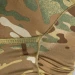 Балаклава Camotec Pro CoolPass SJ, мультикам