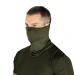 Балаклава Camotec Pro CoolPass SJ, олива