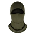 Балаклава Camotec Pro CoolPass SJ, олива