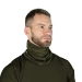 Балаклава Camotec Pro CoolPass SJ, олива