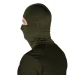Балаклава Camotec Pro CoolPass SJ, олива