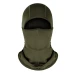 Балаклава Camotec Pro CoolPass SJ, олива