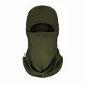 Балаклава Camotec Pro CoolPass TG з начосом, олива