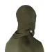 Балаклава Camotec Pro CoolPass TG з начосом, олива
