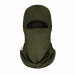 Балаклава Camotec Pro CoolPass TG з начосом, олива