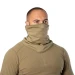 Балаклава Camotec Pro PQS/CA, пісочна (tan)