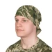 Бандана Camotec CM Bavovna, піксель ММ-14