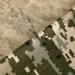 Бандана Camotec CM Bavovna, піксель ММ-14