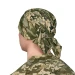 Бандана Camotec CM Bavovna, піксель ММ-14