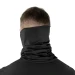 Бавовняний баф Camotec Eco 100% Cotton, чорний