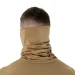 Бавовняний баф Camotec Eco 100% Cotton, койот